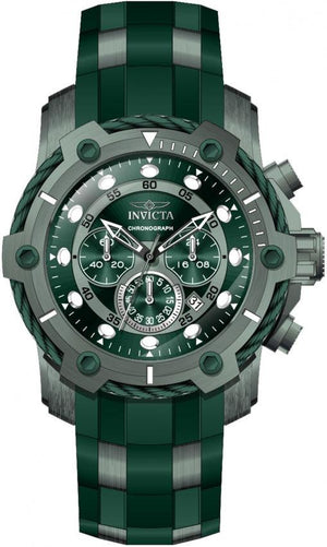 Relógio invicta Bolt 40828 Original