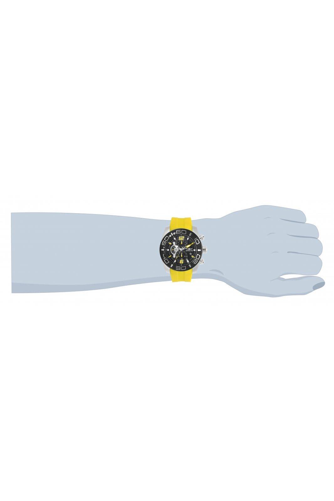 Relógio invicta Pro Diver 22808 Original – Invicta Relógios