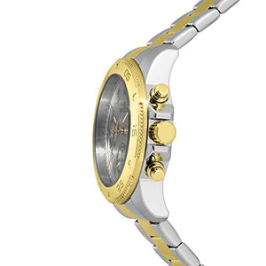 Relógio Invicta Feminino Wildflower 21733 Original