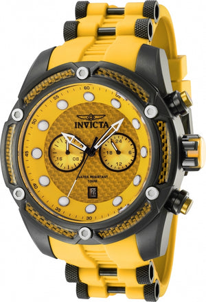 Relógio Invicta Bolt 42295 Masculino Original