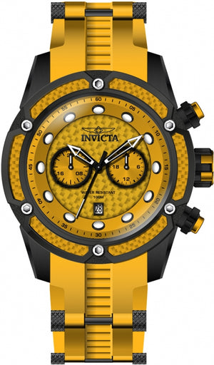 Relógio Invicta Bolt 42295 Masculino Original