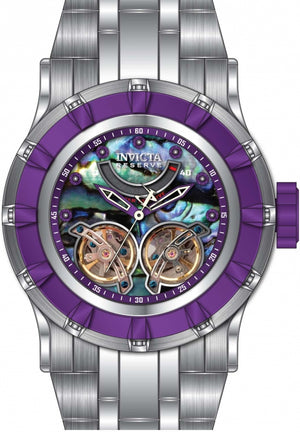 Relógio Invicta Automático Reserve 43228 Original