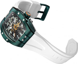 Relógio invicta S1 Rally JM Edição Limitada 43519