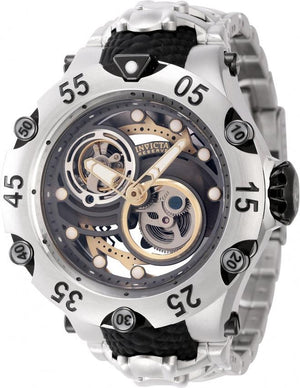 Relógio invicta Reserve Venom 43913 Original