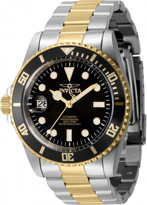 Invicta Relógio Pro Diver 43979 Masculino Original