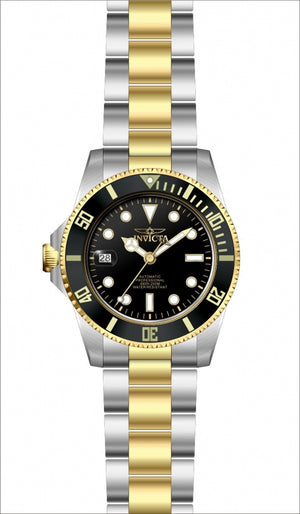 Invicta Relógio Pro Diver 43979 Masculino Original