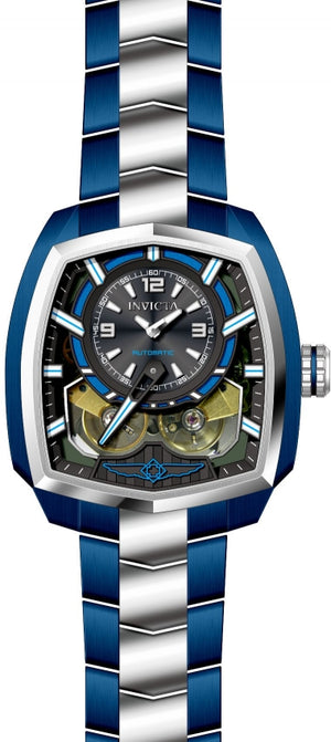 Relógio Invicta Akula 44000 Masculino Original