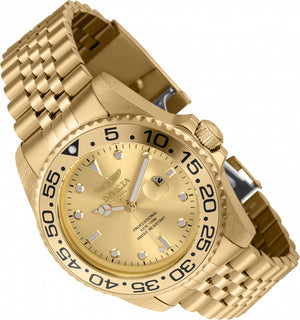 Relógio Invicta Pro Diver Masculino 44520 Original