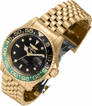 Relógio Invicta Pro Diver Masculino 44526 Original