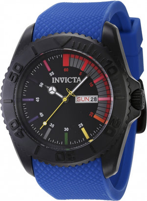 Relógio Invicta Pro Diver 44735 Masculino Original
