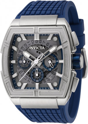 Invicta Relógio S1 Rally 44884 Masculino Original
