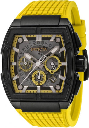 Invicta Relógio S1 Rally 44886 Original