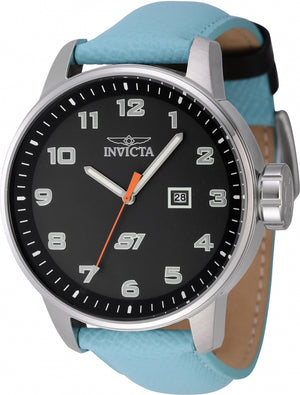 Relógio Invicta S1 Rally 44957 Original Masculino