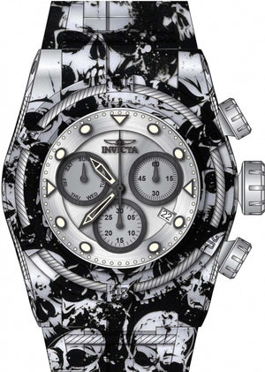 Relógio Invicta Bolt 45489 Masculino Original