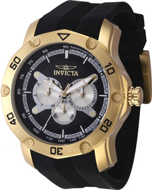 Invicta Relógio Masculino Pro Diver 45743 Original