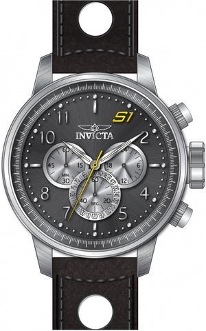 Relógio Invicta S1 Rally 45909 Original Masculino