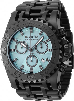 Relógio Invicta Reserve 45930 Masculino Original
