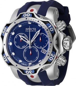 Relogio invicta  Reserve Venom 46162 Original
