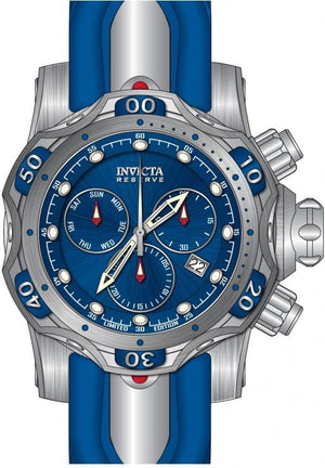 Relogio invicta  Reserve Venom 46162 Original