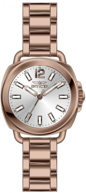 Relogio invicta Wildflower 46347 Original Feminino