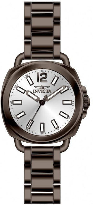 Relogio invicta  Wildflower 46348 Original Feminino