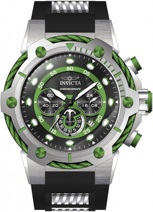 Relógio Invicta Bolt 46365 Masculino Original
