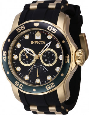 Relógio Invicta Pro Diver 46969 Masculino Original