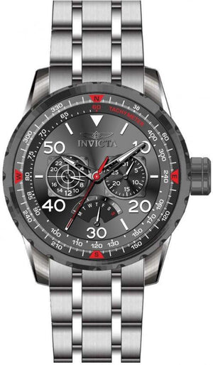 Relógio invicta Aviator 46982 Original