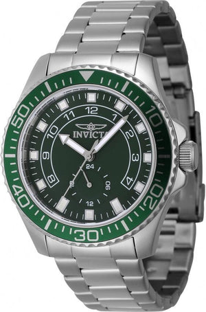 Invicta Relógio Masculino Pro Diver 47126 Original