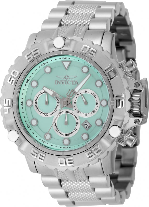 Invicta Relógio Subaqua Poseidon 47181 Masculino Original – Invicta ...