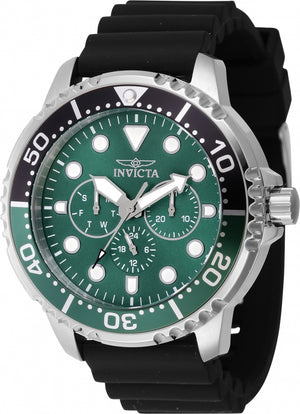 Relógio Invicta Pro Diver 47232 Masculino Original