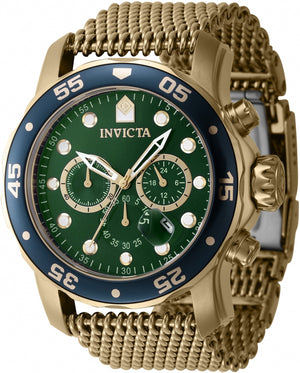 Relógio Invicta Pro Diver 47241 Masculino Original