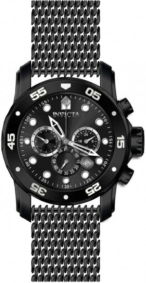 Relógio Invicta Pro Diver 47242 Masculino Original