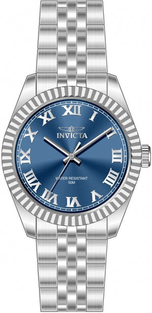 Relógio Invicta Specialty 47399 Original Masculino