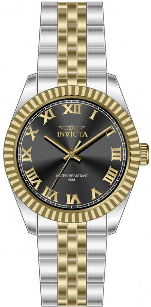 Relógio Invicta Specialty 47401 Original Masculino