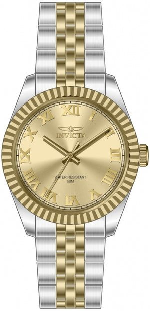 Relógio Invicta Specialty 47404 Masculino Original