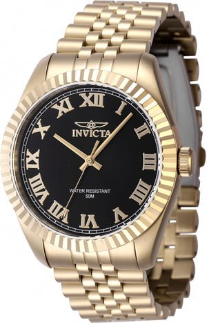 Relógio Invicta Specialty 47405 Original Masculino