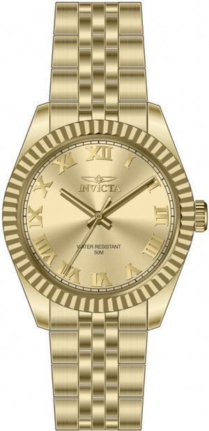 Relógio Invicta Specialty 47406 Masculino Original