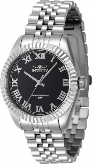 Invicta Relógio Specialty 47408 Feminino Original