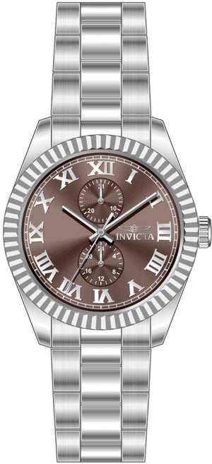 Relógio Invicta Specialty 47424 Original Masculino