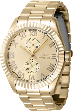 Invicta Specialty 47431 Masculino Original