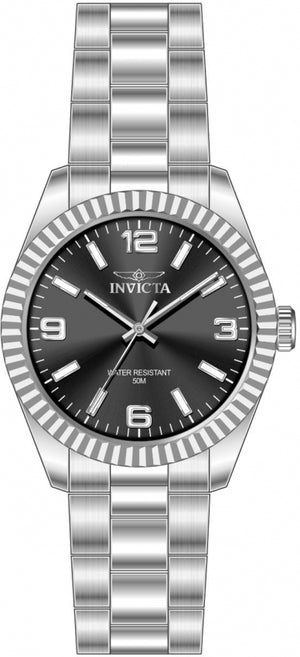 Relógio Invicta Specialty 47448 Original Masculino