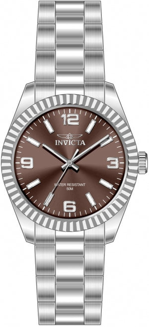 Relógio Invicta Specialty 47452 Original Masculino