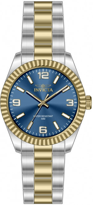 Invicta Specialty 47456 Masculino Original
