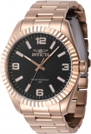 Invicta Specialty 47461 Masculino Original