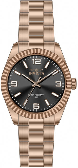 Invicta Specialty 47461 Masculino Original