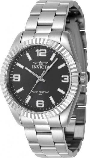 Relogio Invicta Specialty 47463 Original Feminino