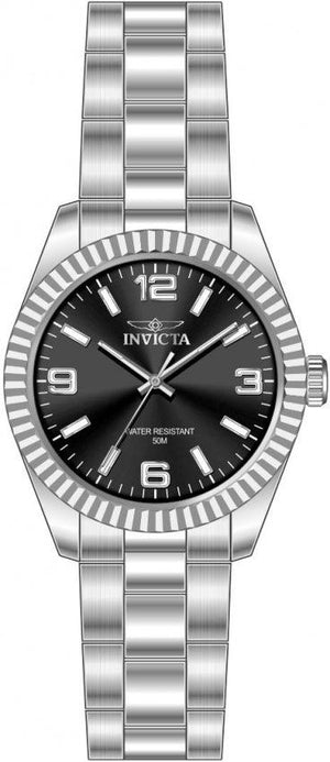 Relogio Invicta Specialty 47463 Original Feminino