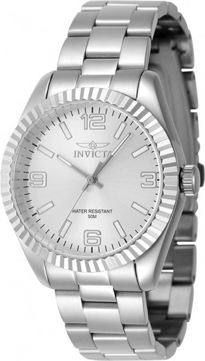 Invicta Relógio Specialty 47464 Feminino Original