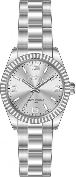 Invicta Relógio Specialty 47464 Feminino Original